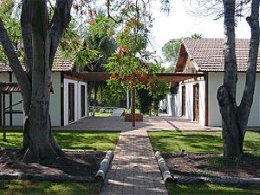 Pantanal_Xaraes_Lodge_1.jpg