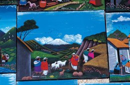 Otavalo_Crafts.jpg