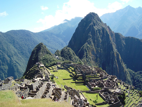 Machu_Picchu.jpg