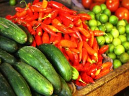 Ecuador_Market_Vege.jpg