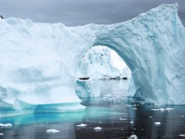 Antarctic_Dream_Ice_Hole.jpg