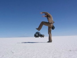 Bolivia_Salt_Flats_3.jpg