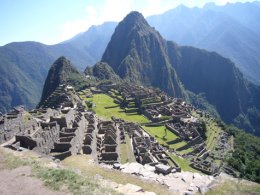 Machu_Picchu