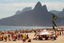 Rio_Praia.jpg