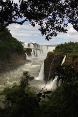 Iguacu_Falls_3.jpg
