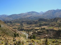 Colca_Valley.jpg