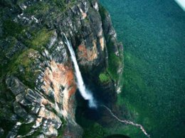 Angel_Falls_1.jpg