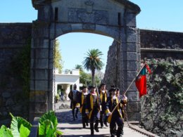 Colonia_Old_Town_Marching.jpg