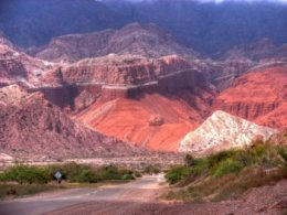 Quebrada_Cafayate.jpg