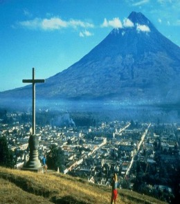Guatemala2.jpg