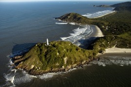 Ilha-do-Mel-Aerial1.jpg