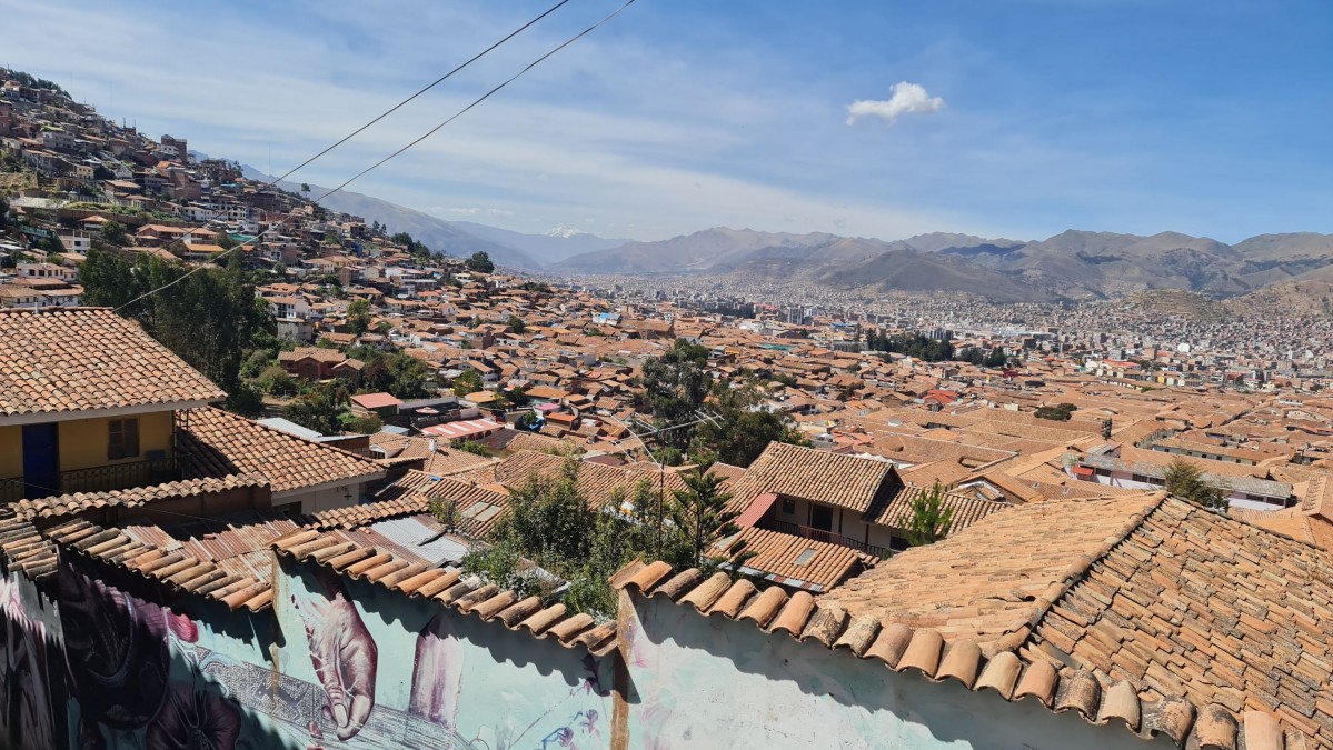 Cusco_from_Afar_20220519_104541.jpg