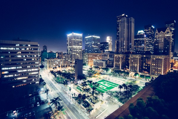 city-lights-night-rooftop.jpg