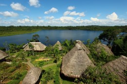 Aangu_lake-nwc_800x533_2.jpg