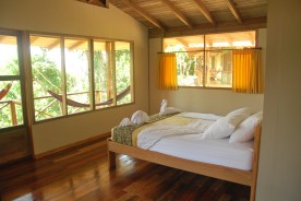 Yachana_room_Ecuador.JPG